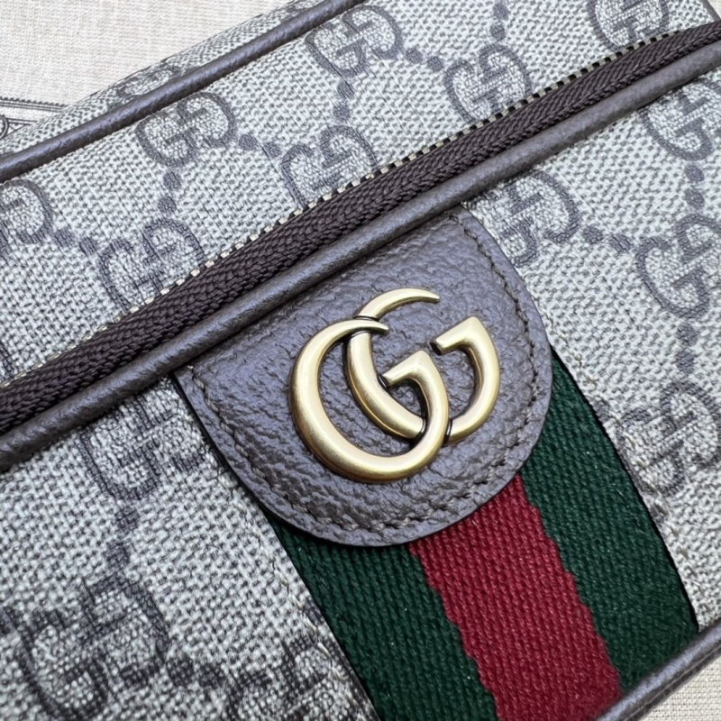 Gucci Satchel Bags